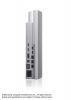 PlayStation3 5 Maj
